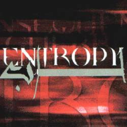 logo Entropy (ALG)